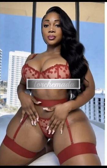 Girl Trasgressiva Maestra  Trieste