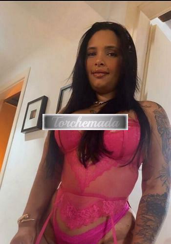 Girl Sexy Ragazza  Vicenza