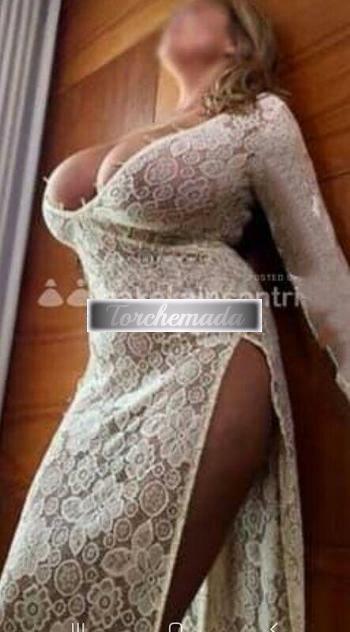 Girl Peccatrice sexy  Matera