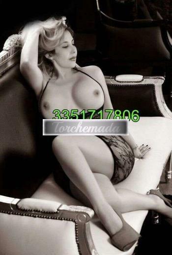Girl Sexy Attrice  Catania