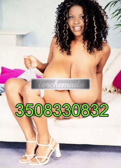 Girl Esplosiva Attrice  Pisa