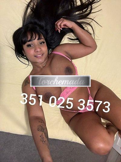 Girl Piccantissima Girl  Napoli
