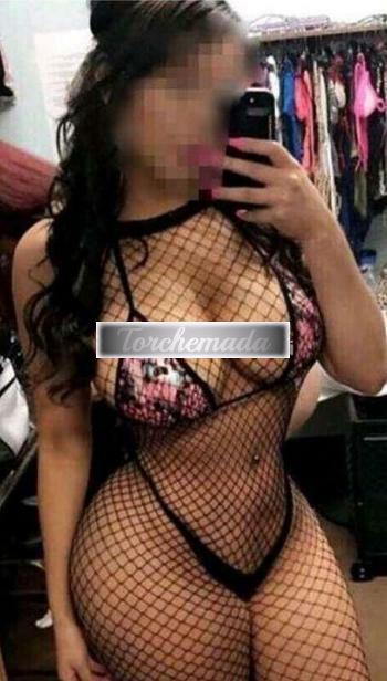 Girl Specialità anale  Caserta