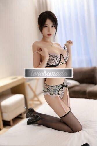 Girl Calda Esibizionista  Treviso