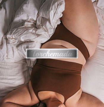 Girl Strepitosa Esibizionista  Ragusa