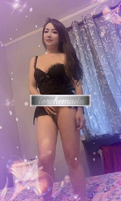Girl Sogno Bollente Duo  Alessandria