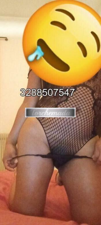 Girl Bellissima Graziosa  Venezia