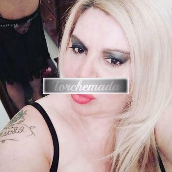 Girl Porcellona Voglie Infernali  Catania