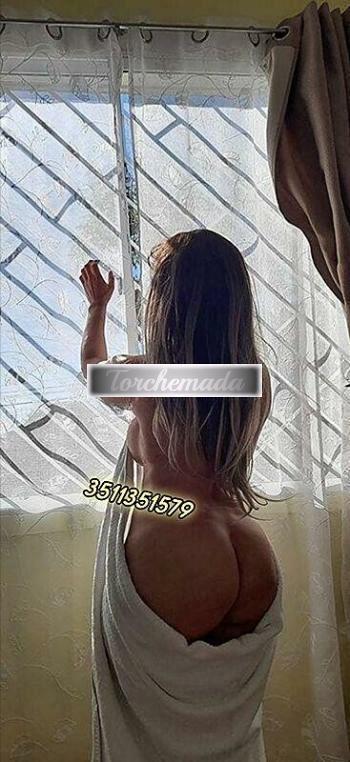 Girl Trasgressiva Girl  Bolzano