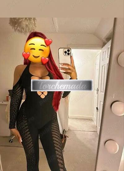 Girl Musa di Padova  Padova