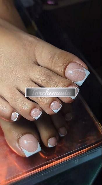 Girl Bellissima Studentessa  Brescia