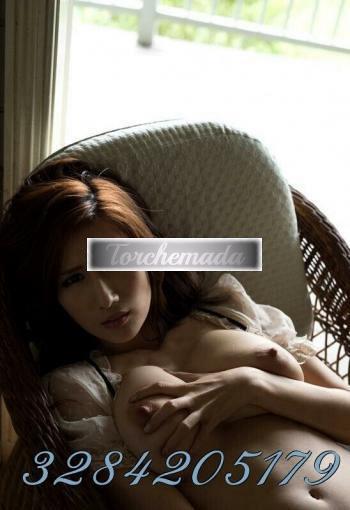 Girl Calda Attrice  Piacenza