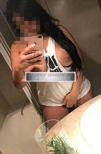 Girl Esplosiva Femmina  Lecce