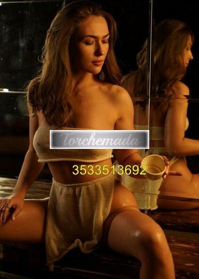 Girl Donna speciale  Sondrio