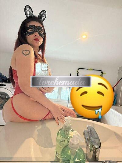 Girl Sexy Sensuale  Foggia