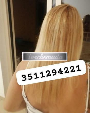 Girl Donna sexy  Ascoli Piceno