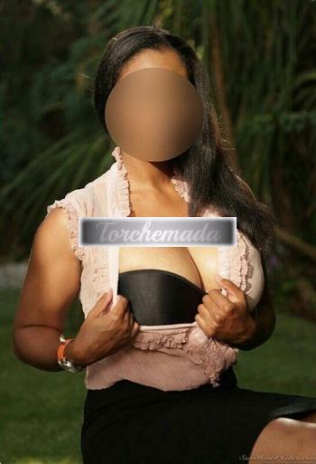 Girl Sonia Dea del Piacere  Bologna