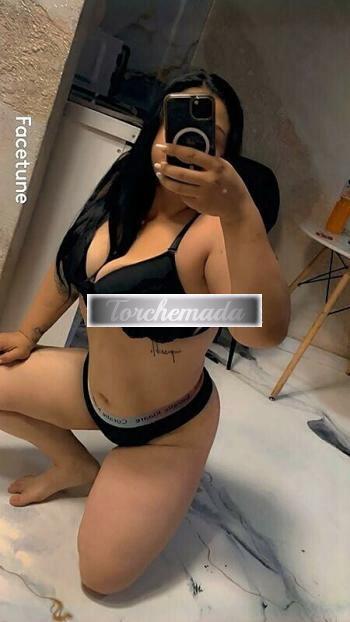 Girl Bellissima Ragazza  Varese