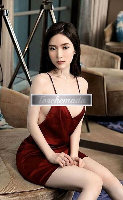 Girl Mi piace farmi inculare  Frosinone