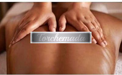 Girl Sexy Modella  Cagliari