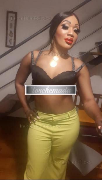 Girl Strepitosa Sirena  Caltanissetta