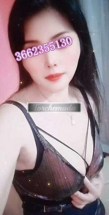 Girl Incanto di Treviso  Treviso