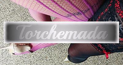 Girl Sexy Maestra  Roma