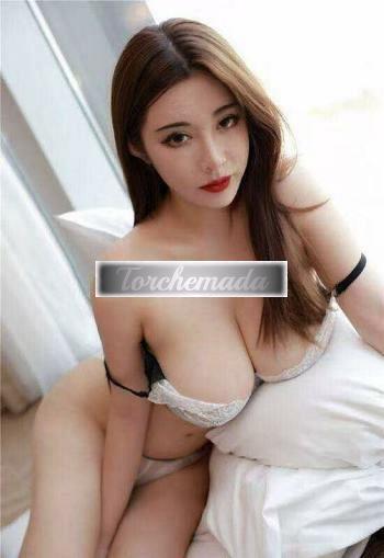 Girl Celeste  Livorno