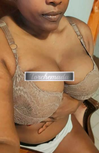 Girl Bellissima Femmina  Sassari