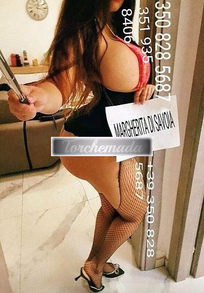 Girl Piacere Anale Intenso  Brindisi