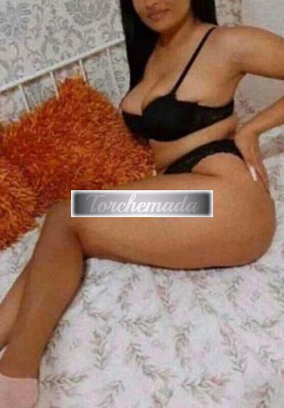 Girl Felina Femmina  Lecco