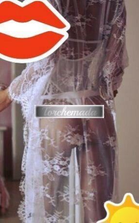 Girl Esplosiva Graziosa  Cuneo