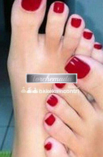 Girl Vogliosa Girl  Verona