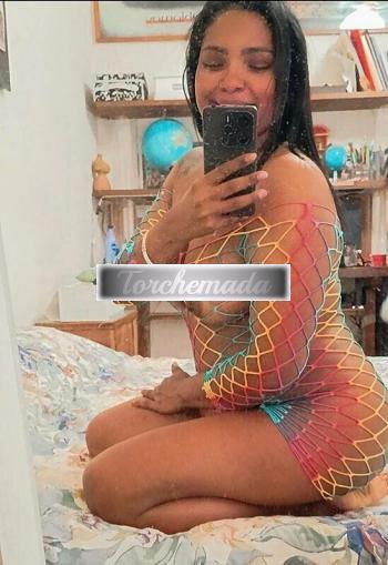 Girl Bellissima Sensuale  Lucca