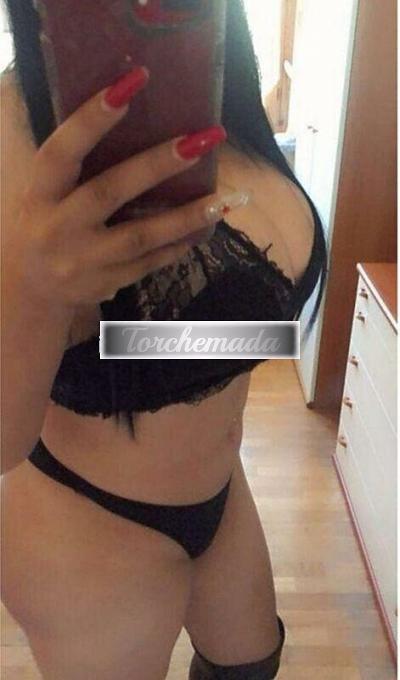 Girl Bellezza di Altamur  Matera