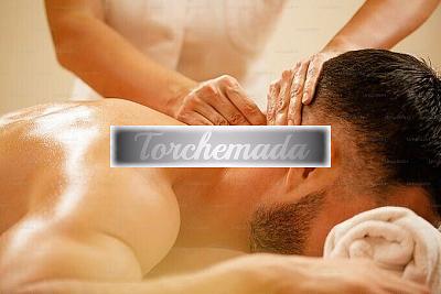 Girl Vogliosa Attrice  Rimini