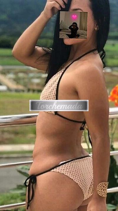 Girl Bellissima Sensuale  Bari
