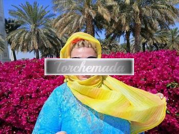Girl Orgasmi Curvy Naturali  Taranto