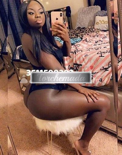 Girl Sexy Modella  Napoli