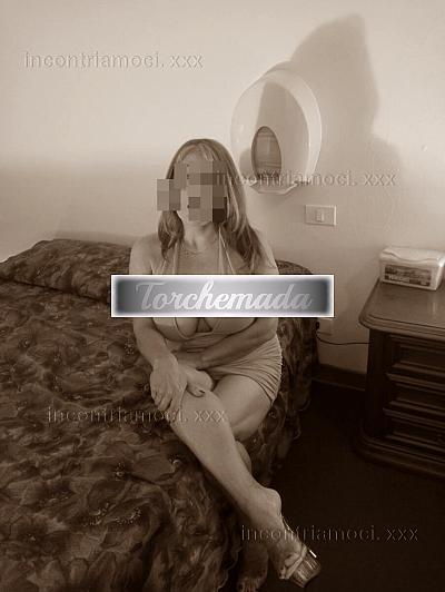 Girl Piccantissima Bambola  Frosinone