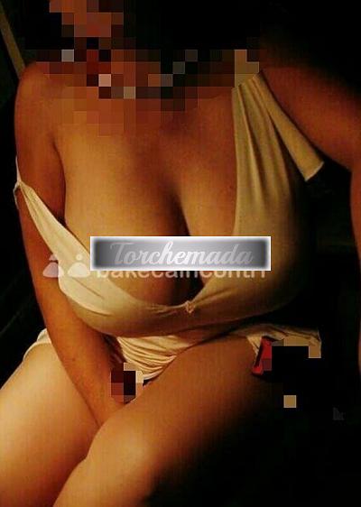 Girl Unica nel mio genere  Chieti