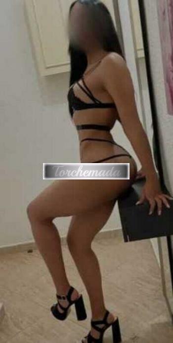 Girl Spettacolare Bambola  Caltanissetta