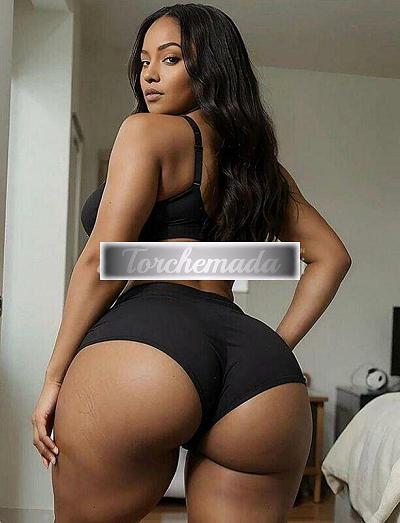 Girl Gioia  Reggio Calabria