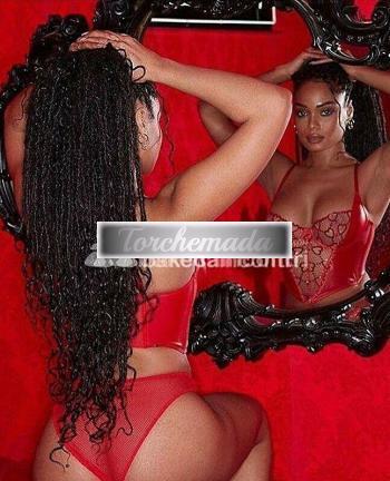 Girl Sexy Maestra  Nuoro