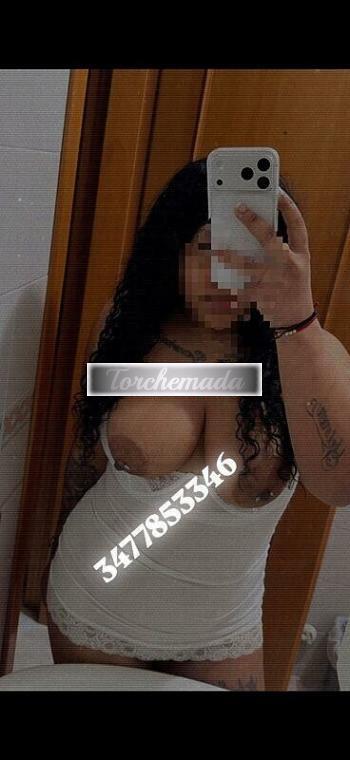 Girl Bellissima Ragazza  Roma