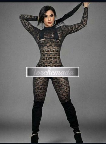 Girl Incontri riservati e piccanti  Lucca