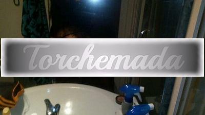 Girl Esplosiva Girl  Torino