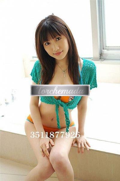 Girl Dolce Peccato  Modena