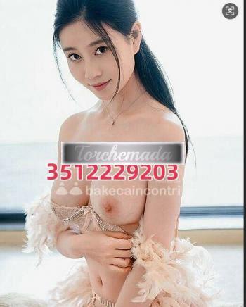 Girl Delizia Sensuale Vera  Napoli