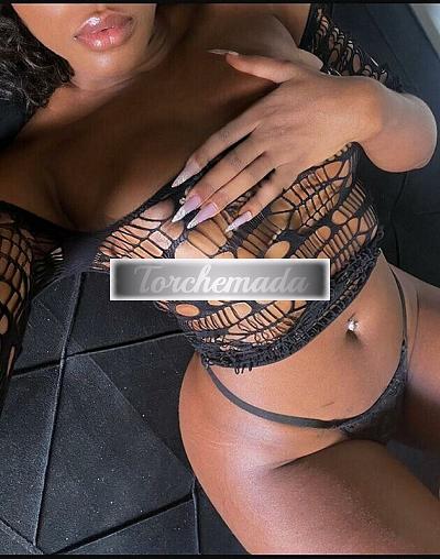 Girl Spettacolare Sensuale  Vicenza